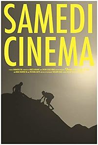 Watch Samedi Cinema