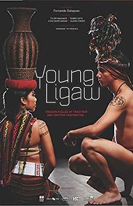 Watch Young Ligaw