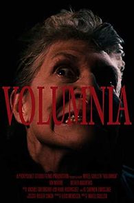 Watch Volumnia