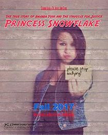 Watch Princess Snowflake