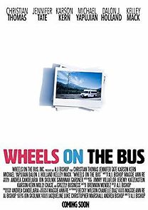 Watch Wheels on the Bus