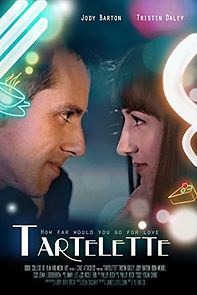 Watch Tartelette