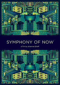 Watch Symphony of Now