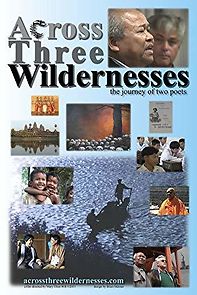 Watch Across Three Wildernesses