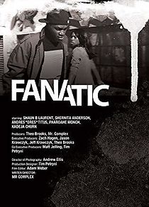 Watch Fanatic