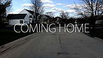 Watch Coming Home