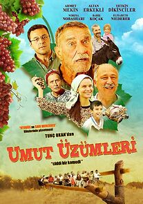 Watch Umut Üzümleri