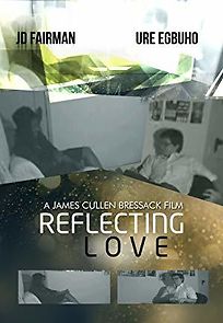 Watch Reflecting Love