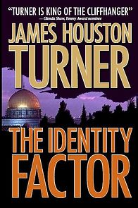 Watch The Identity Factor