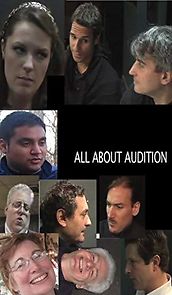 Watch All About Audition