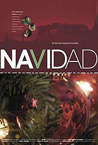 Watch Navidad