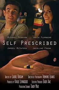 Watch Self Prescribed