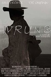 Watch Wrung