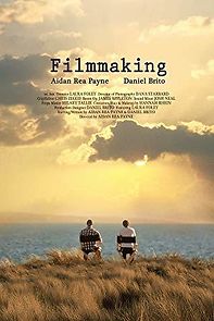 Watch Filmmaking