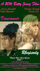 Watch Vancouver Rhapsody