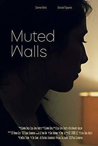 Watch Muted Walls