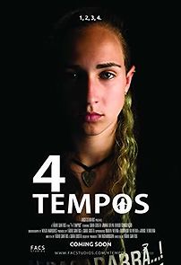 Watch 4 Tempos