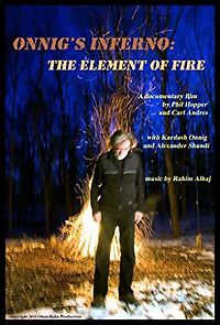 Watch Onnig's Inferno: The Element of Fire