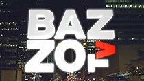 Watch BazzoTv