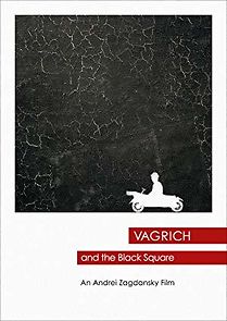 Watch Vagrich and the Black Square
