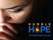 Watch Humble Hope