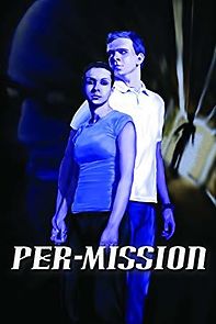 Watch Per-Mission