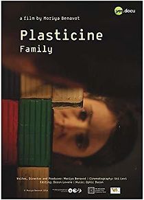 Watch Plasticine Family