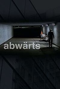Watch Abwärts