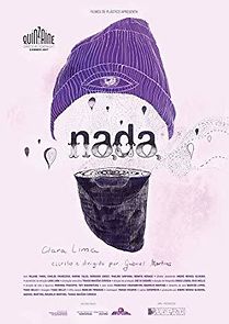 Watch Nada