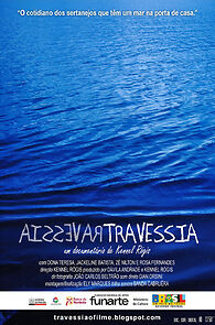 Watch Travessia (Short 2011)