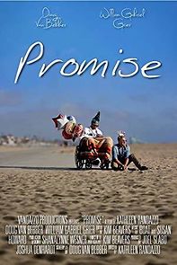 Watch Promise