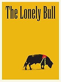 Watch The Lonely Bull