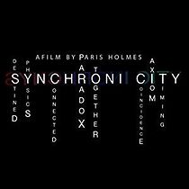 Watch Synchroni City