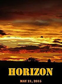 Watch Horizon