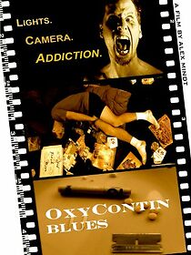 Watch OxyContin Blues