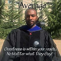 Watch Average