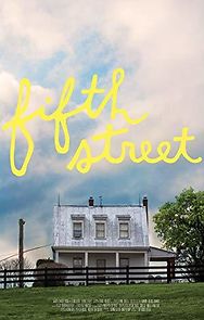 Watch Fifth Street