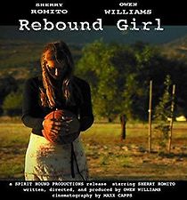 Watch Rebound Girl