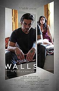 Watch Walls