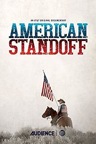 Watch American Standoff