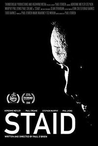 Watch Staid