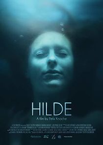 Watch Hilde