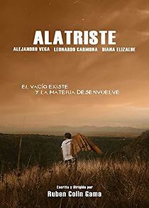 Watch Alatriste