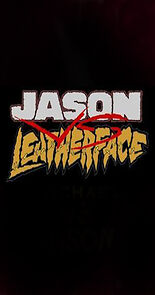 Watch Jason vs. Leatherface (Short 2003)