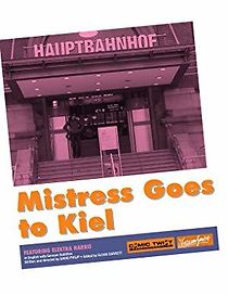 Watch Mistress Goes to Kiel