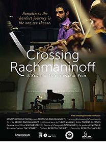 Watch Crossing Rachmaninoff