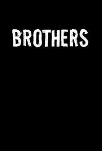 Watch Brothers