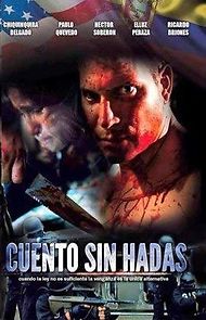 Watch Cuento Sin Hadas