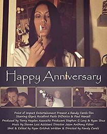 Watch Happy Anniversary