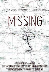 Watch Missing